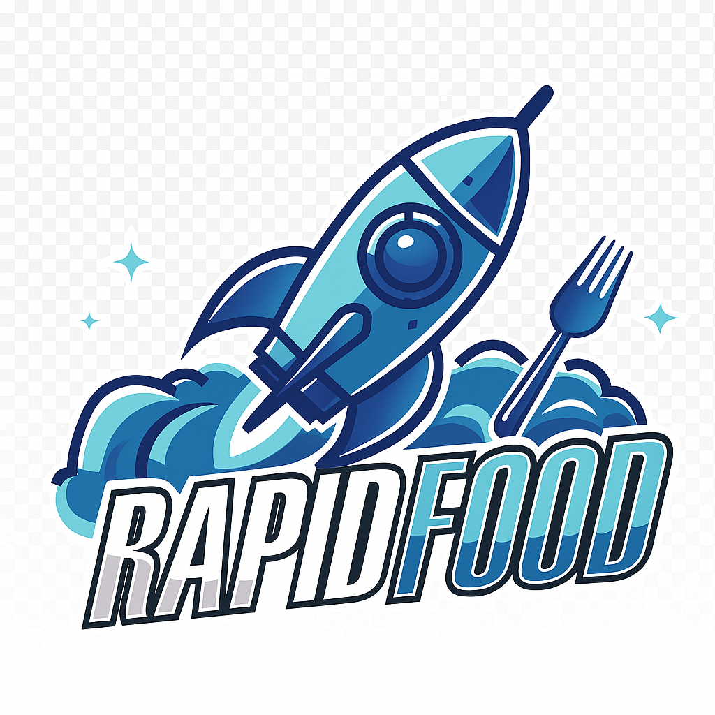 RapidFood